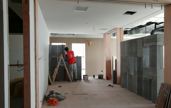 實力廠家，人才集錦